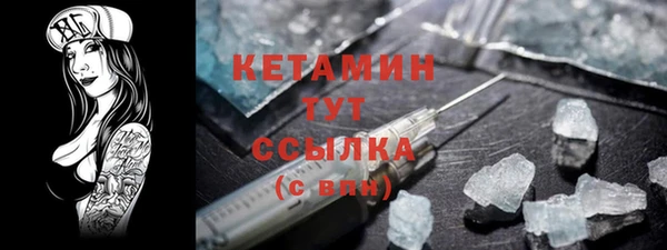 PSILOCYBIN Дмитровск
