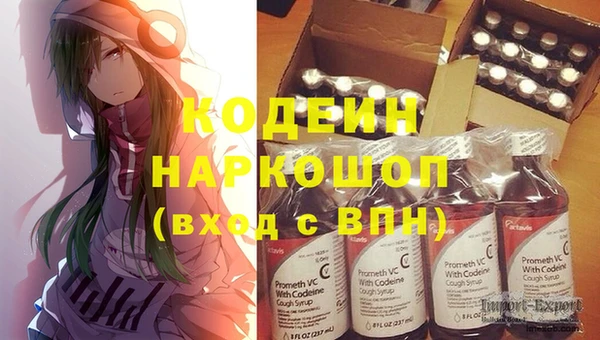 дмт Фурманов